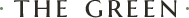 logo_footer